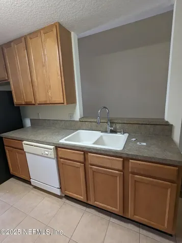 7326 Hawks Point Court Jacksonville FL 32222