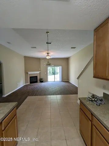 7326 Hawks Point Court Jacksonville FL 32222