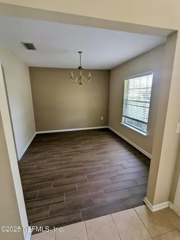 7326 Hawks Point Court Jacksonville FL 32222