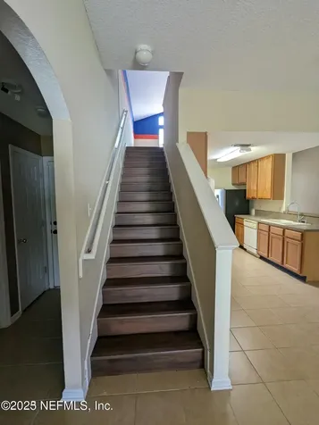 7326 Hawks Point Court Jacksonville FL 32222