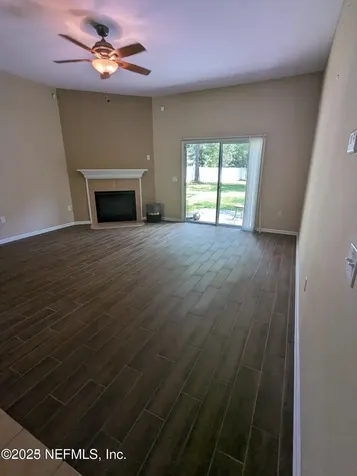 7326 Hawks Point Court Jacksonville FL 32222