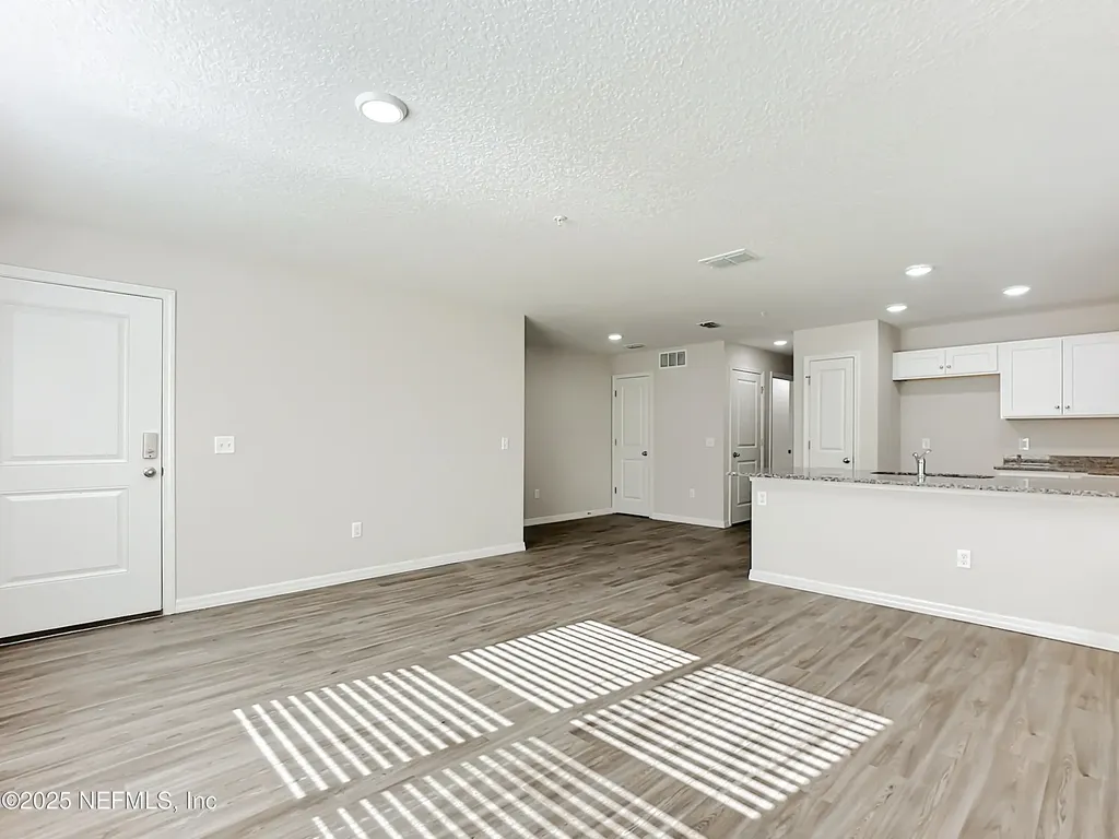 11462 Oakfield Court Jacksonville FL 32258