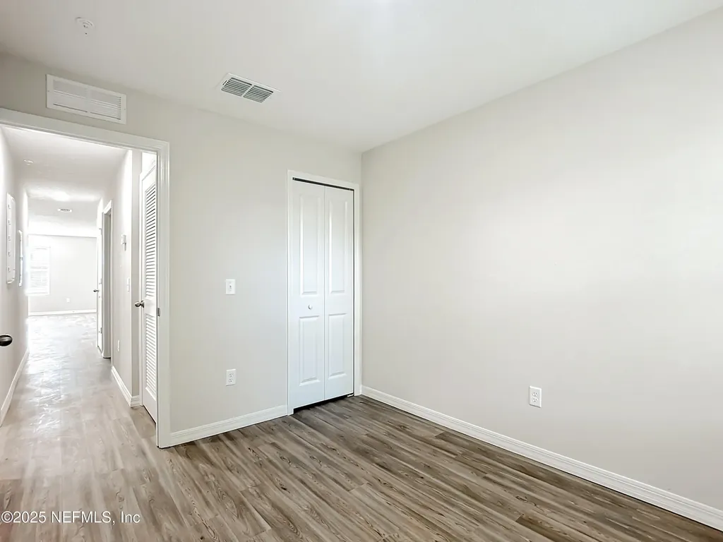 11462 Oakfield Court Jacksonville FL 32258