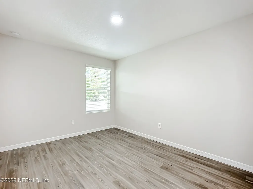 11462 Oakfield Court Jacksonville FL 32258
