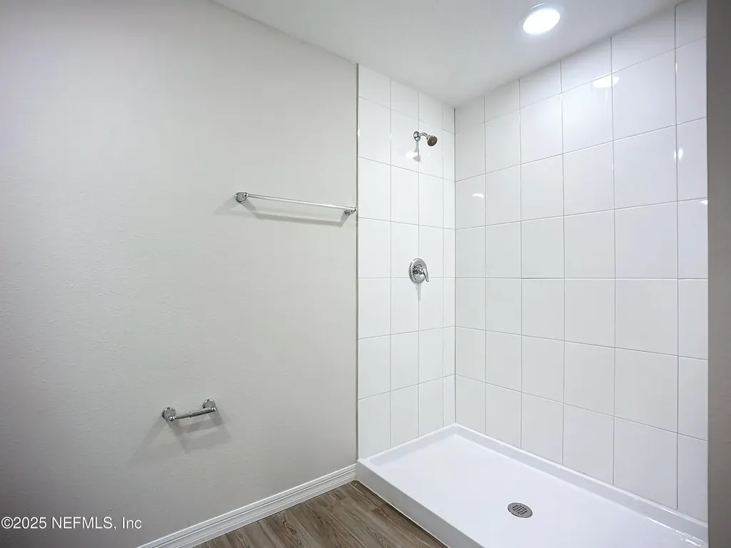 11462 Oakfield Court Jacksonville FL 32258