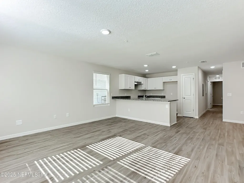 11462 Oakfield Court Jacksonville FL 32258