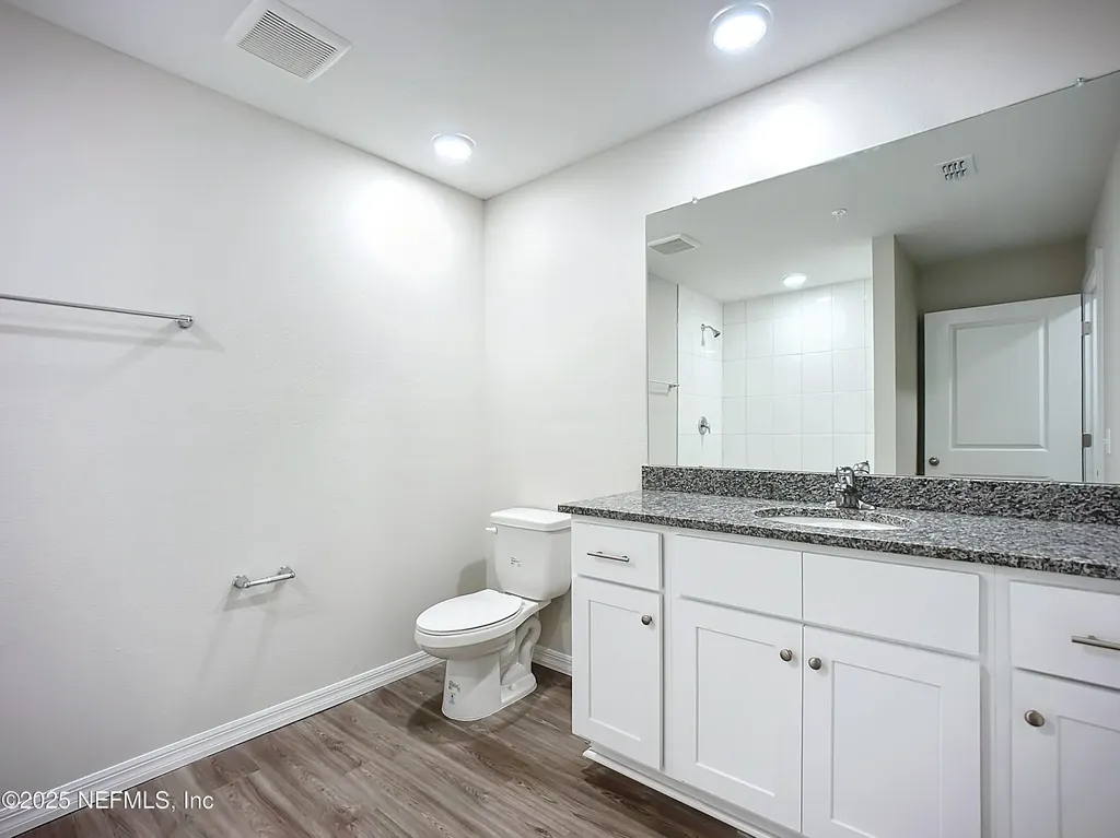 11462 Oakfield Court Jacksonville FL 32258