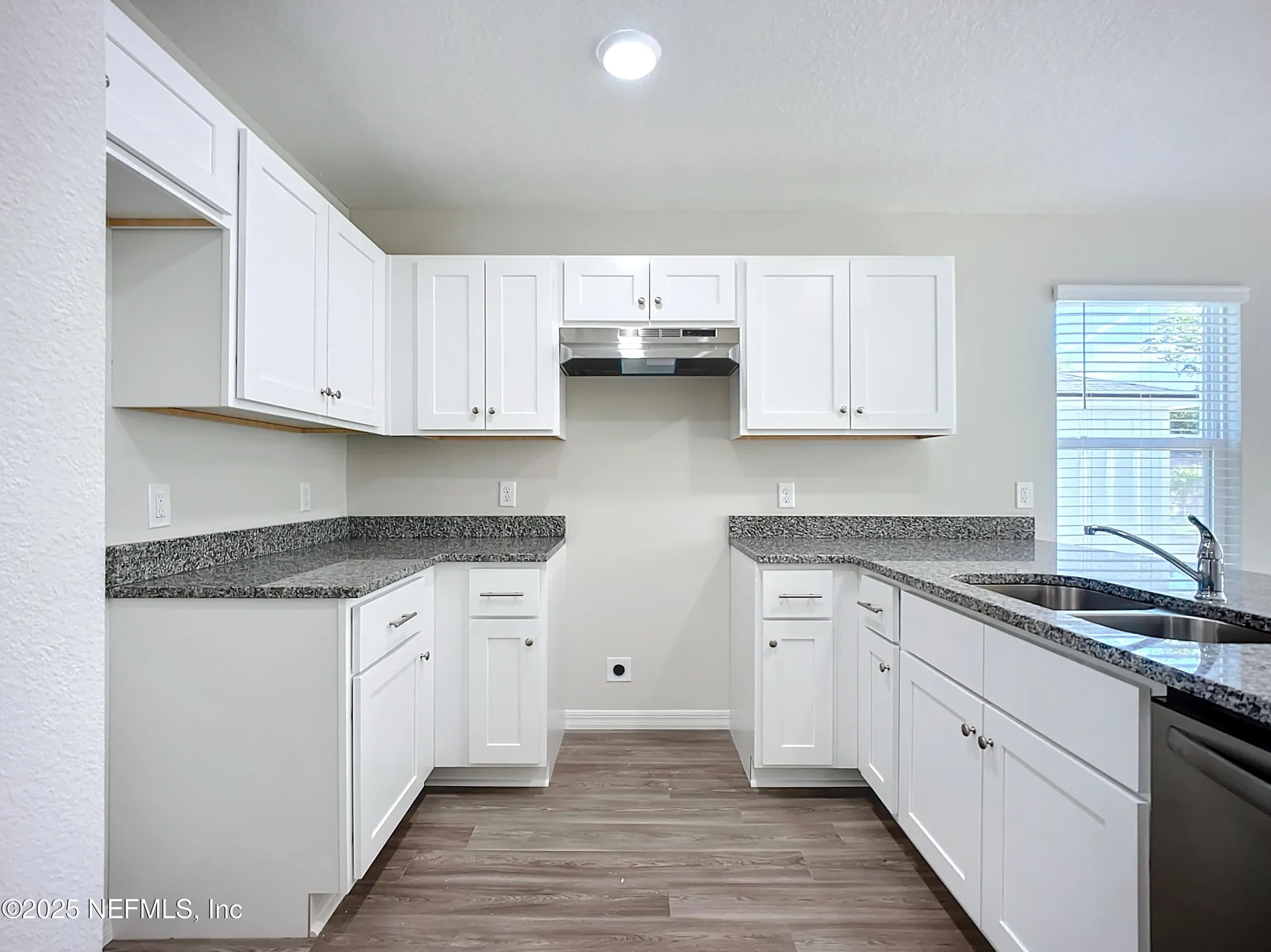 11462 Oakfield Court Jacksonville FL 32258