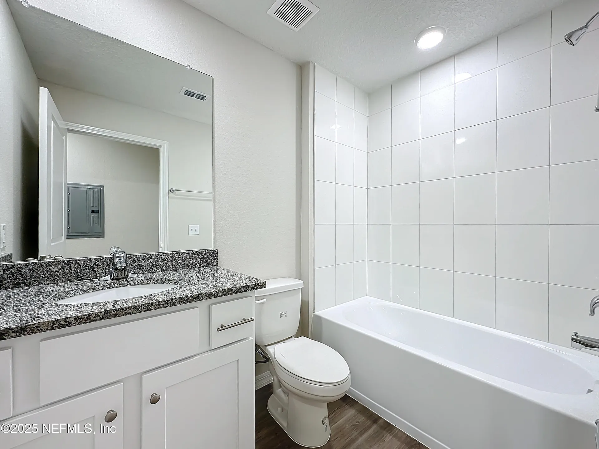 11462 Oakfield Court Jacksonville FL 32258