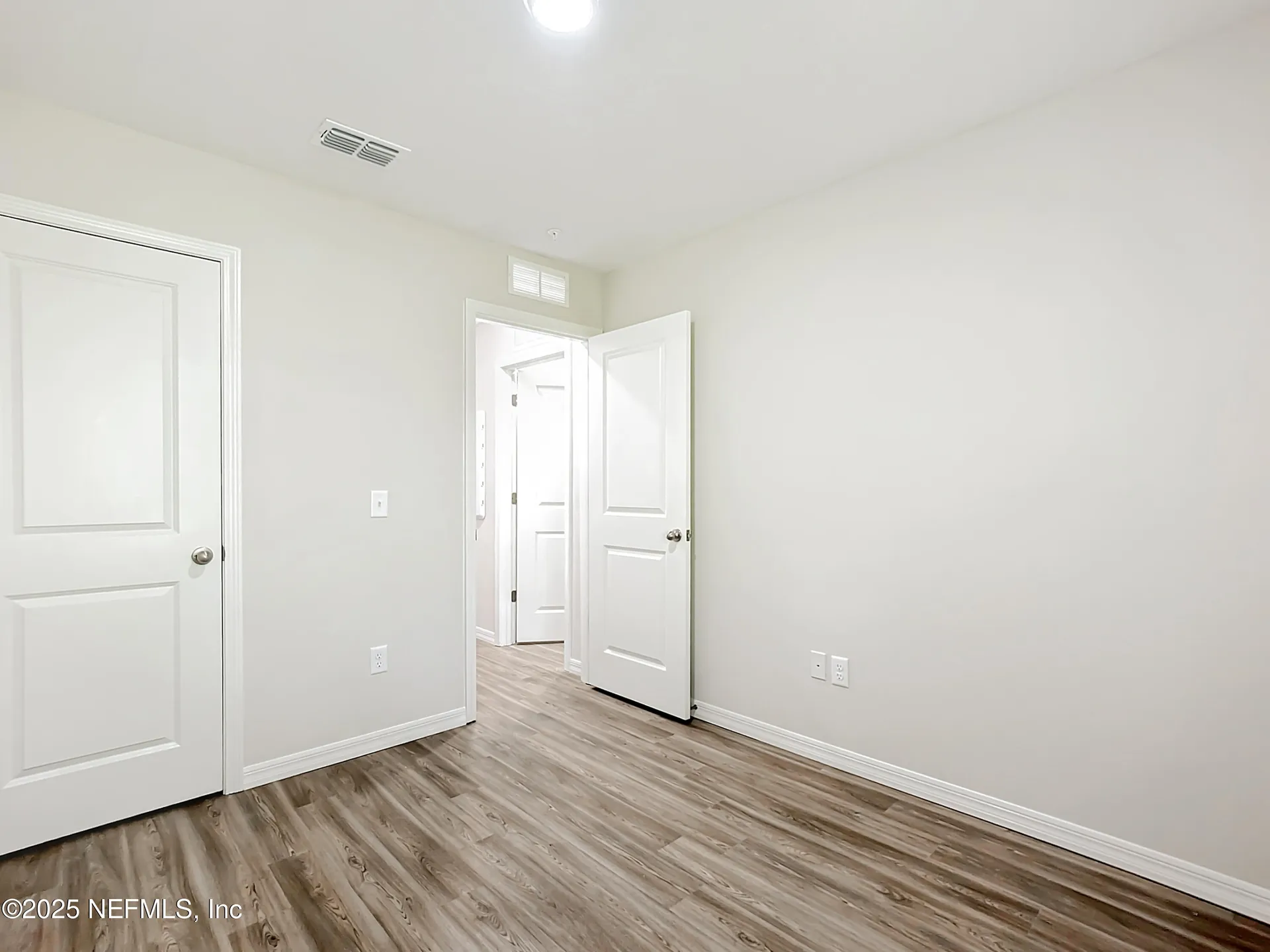11462 Oakfield Court Jacksonville FL 32258