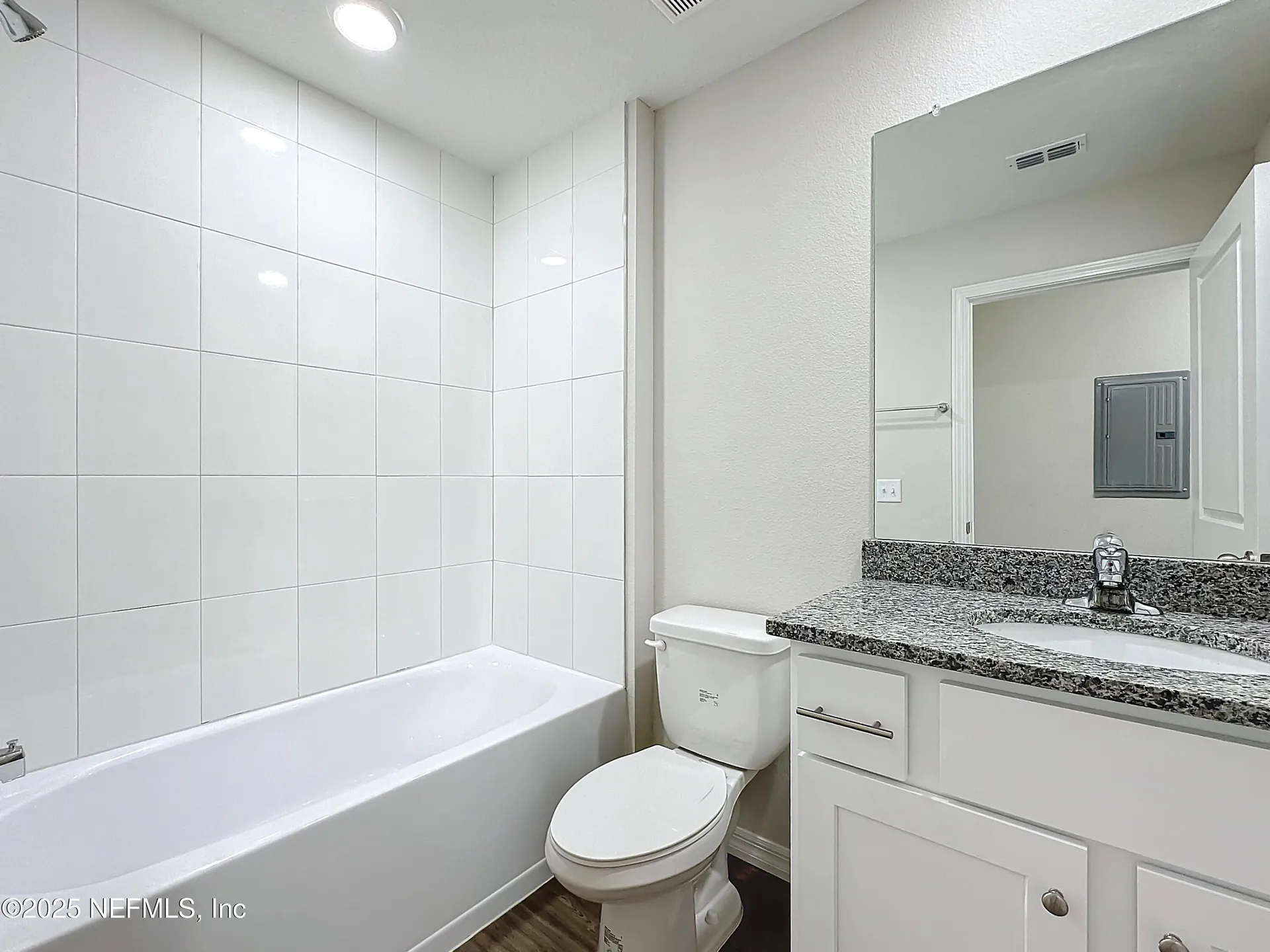 11462 Oakfield Court Jacksonville FL 32258