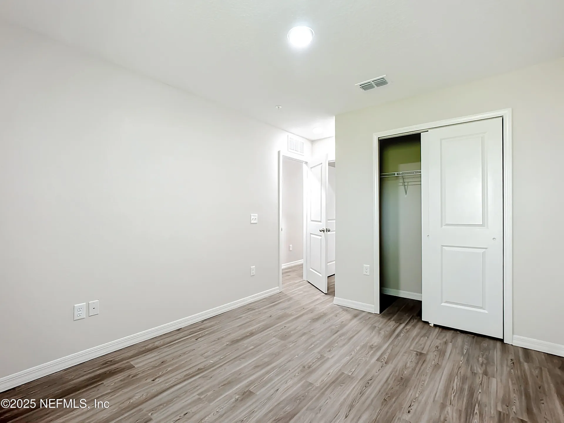 11462 Oakfield Court Jacksonville FL 32258