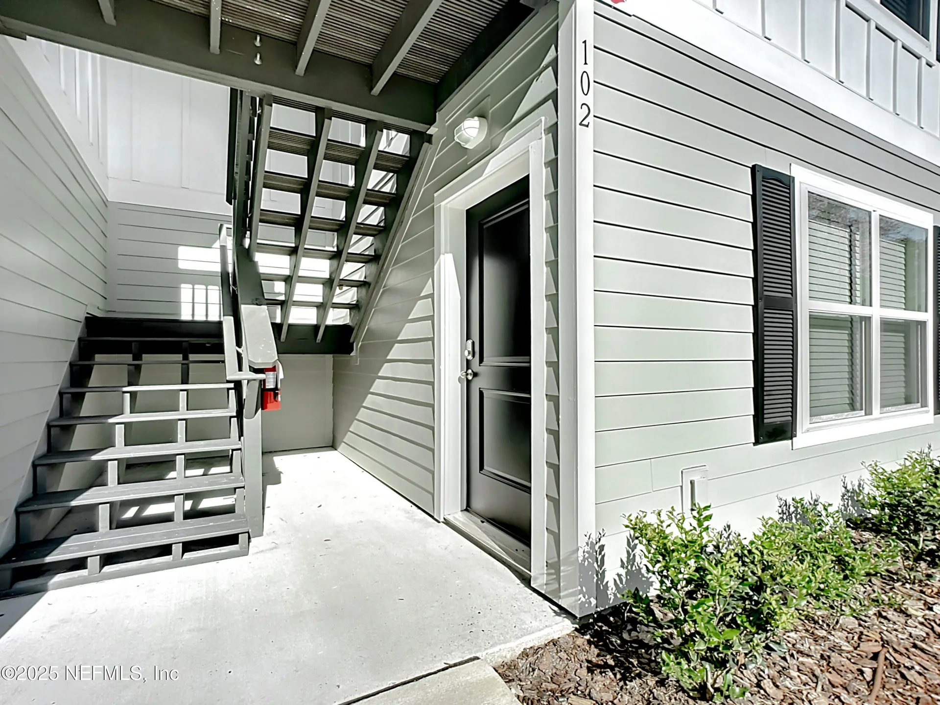11462 Oakfield Court Jacksonville FL 32258