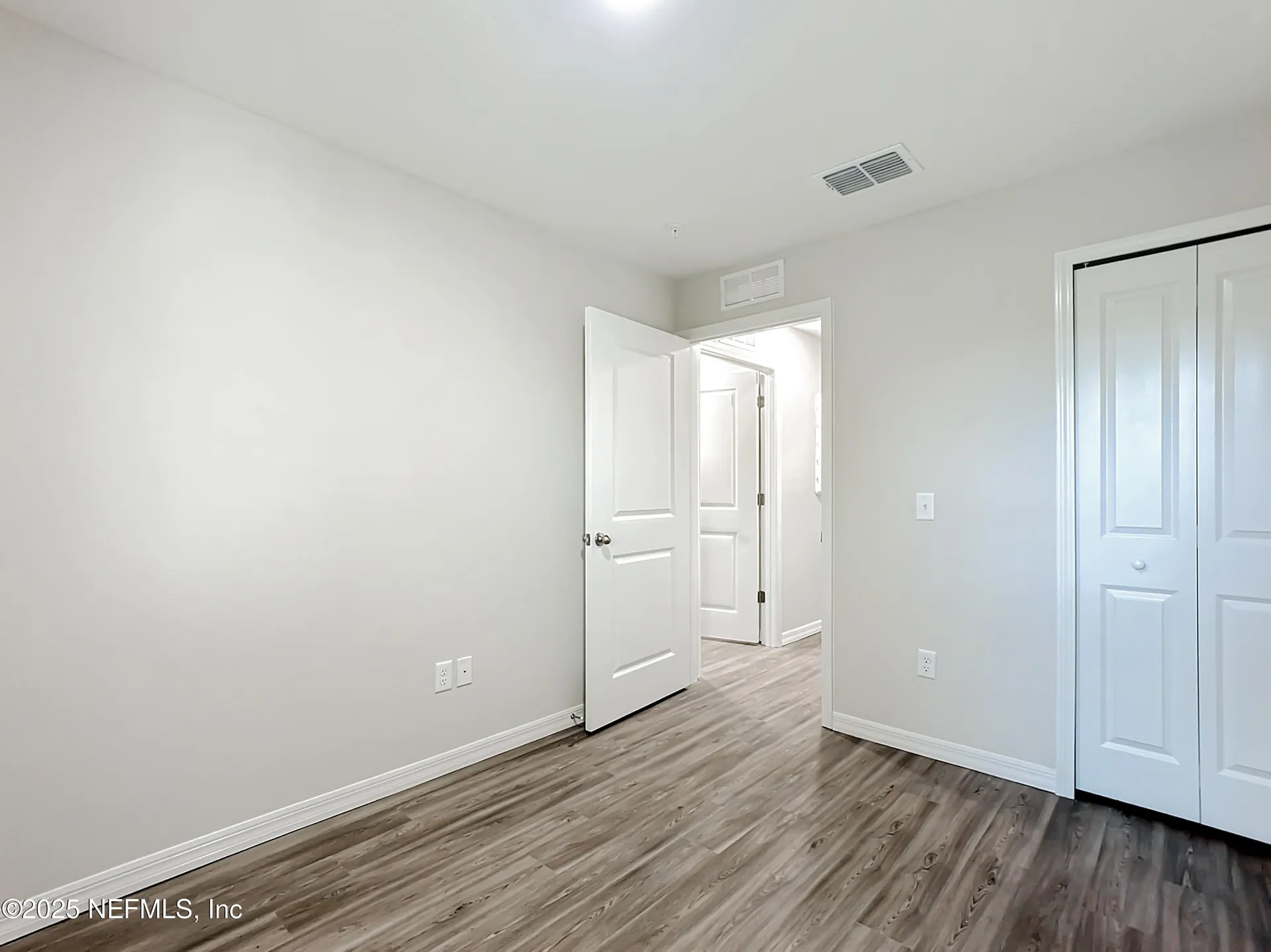 11462 Oakfield Court Jacksonville FL 32258