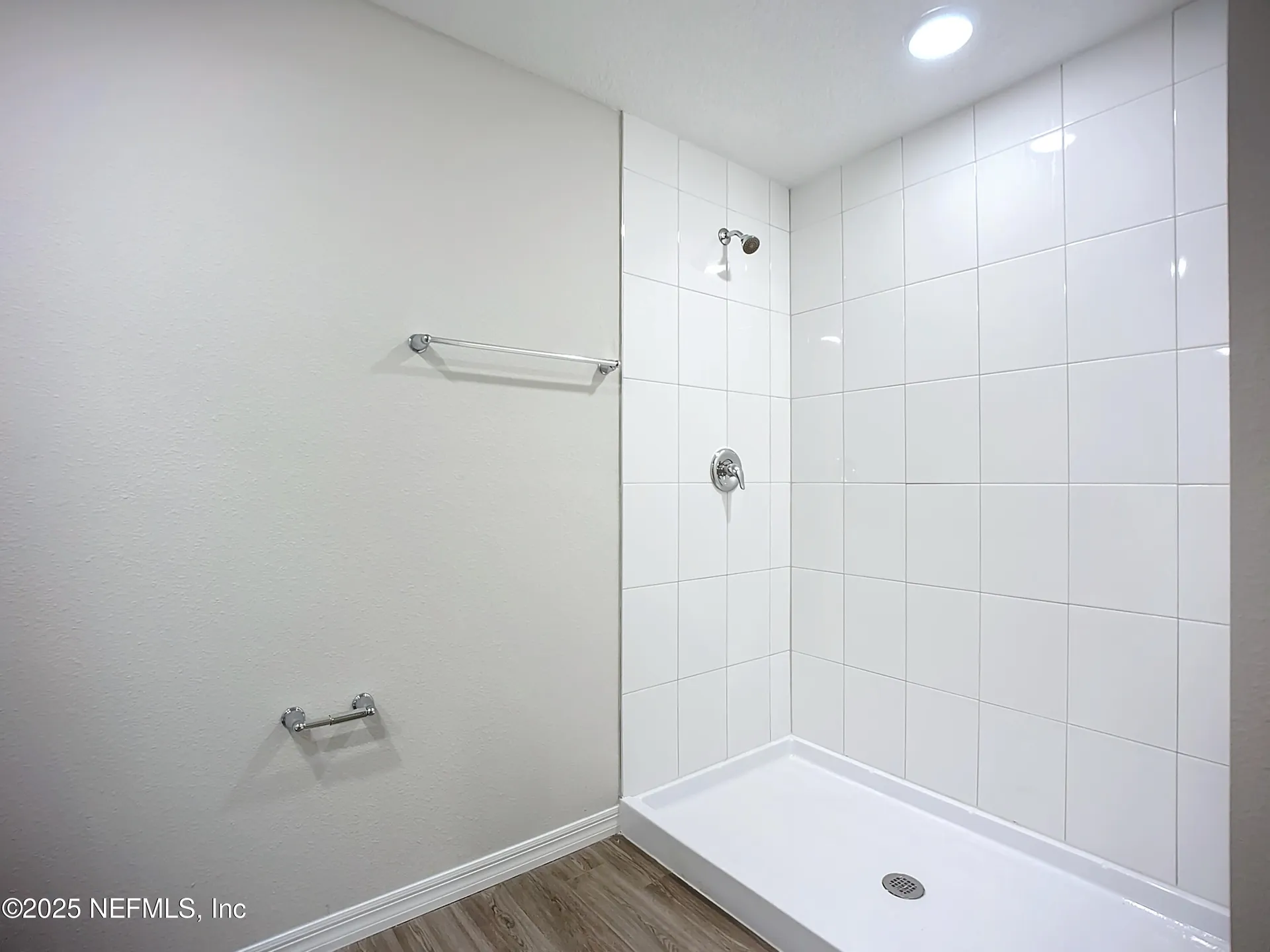 11462 Oakfield Court Jacksonville FL 32258