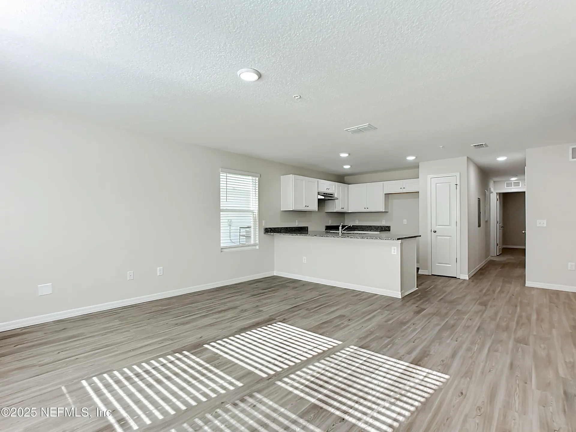 11462 Oakfield Court Jacksonville FL 32258