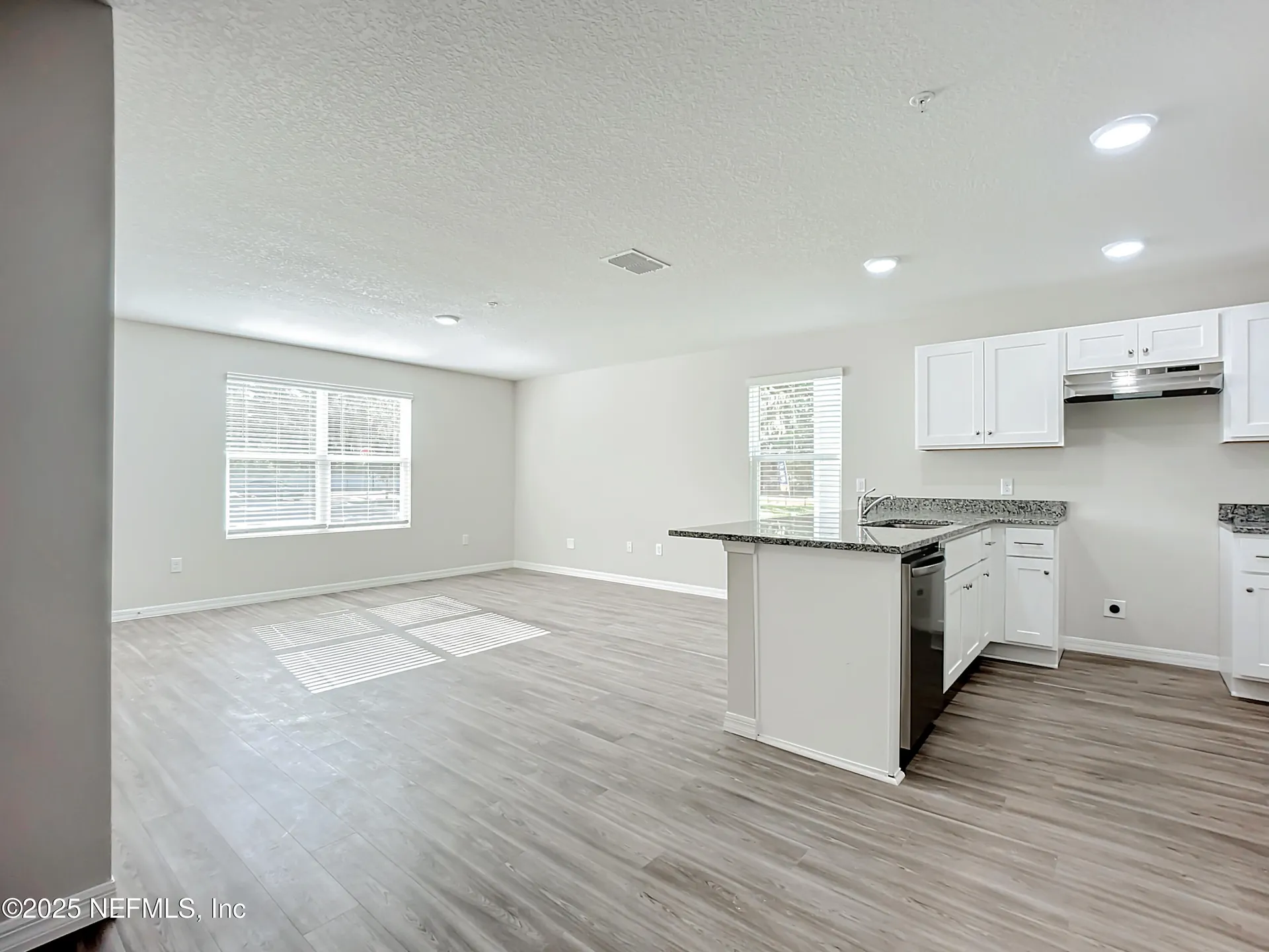 11462 Oakfield Court Jacksonville FL 32258
