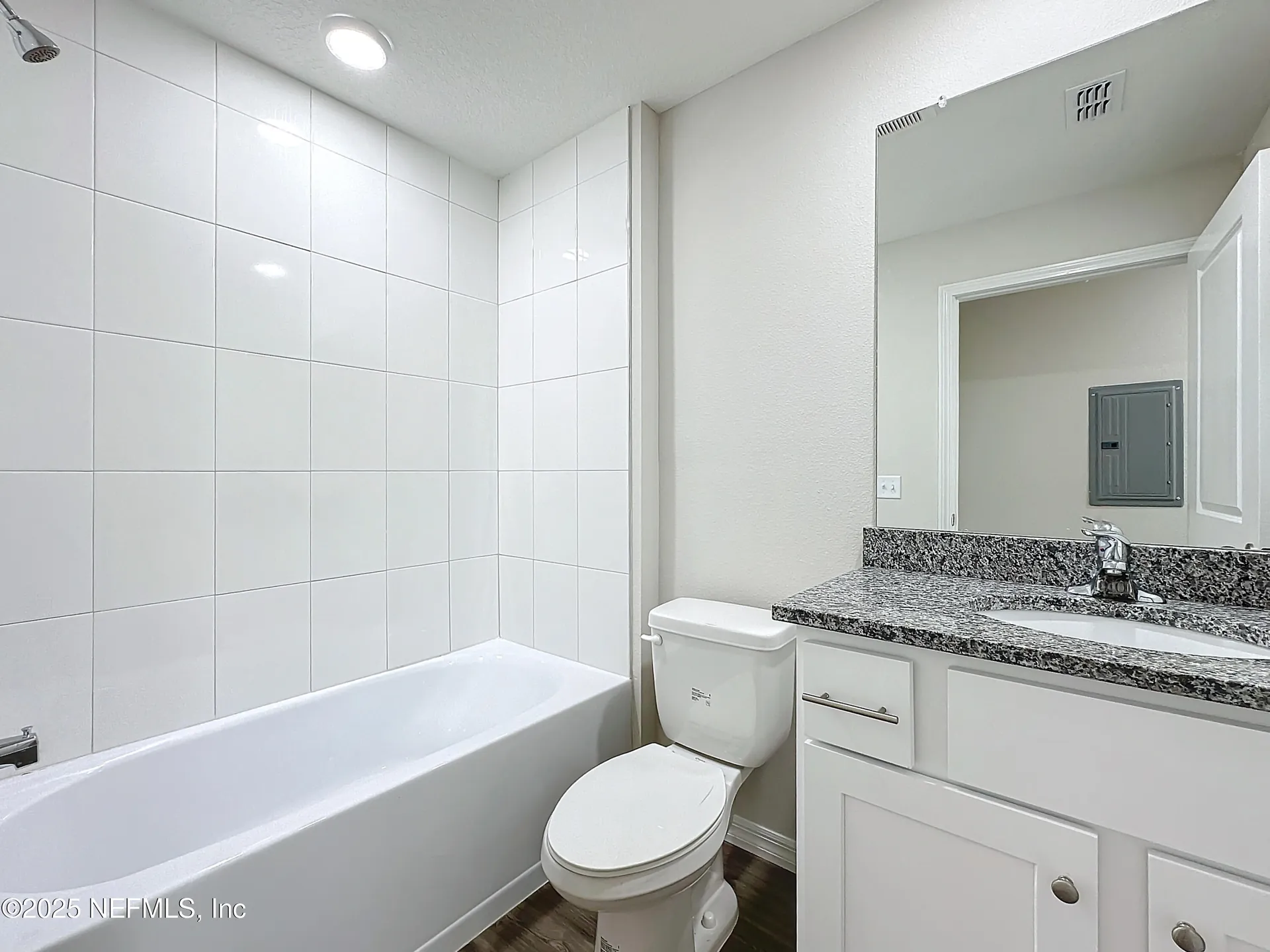 11462 Oakfield Court Jacksonville FL 32258