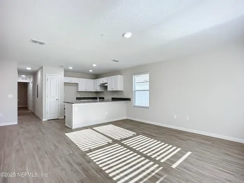 11462 Oakfield Court Jacksonville FL 32258