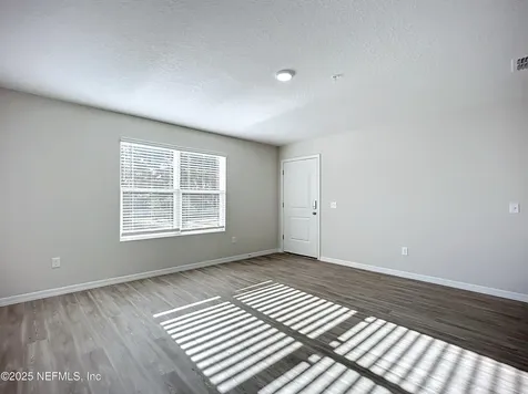 11462 Oakfield Court Jacksonville FL 32258