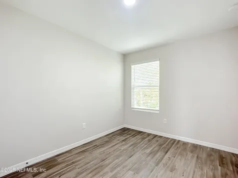 11462 Oakfield Court Jacksonville FL 32258