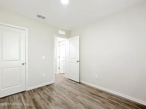 11462 Oakfield Court Jacksonville FL 32258