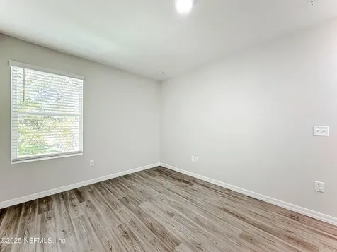 11462 Oakfield Court Jacksonville FL 32258