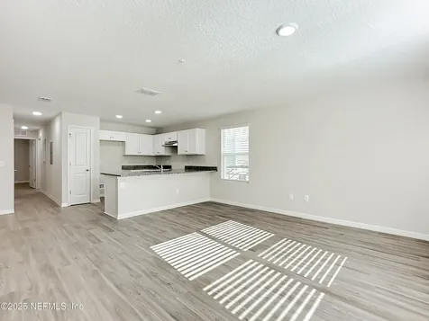 11462 Oakfield Court Jacksonville FL 32258