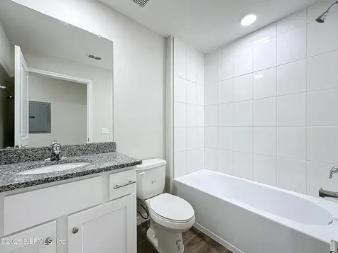 11462 Oakfield Court Jacksonville FL 32258