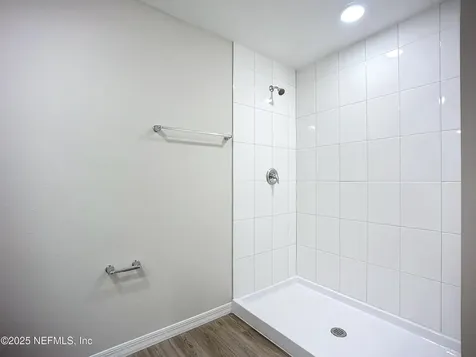 11462 Oakfield Court Jacksonville FL 32258