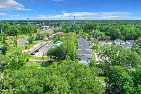 11462 Oakfield Court Jacksonville FL 32258