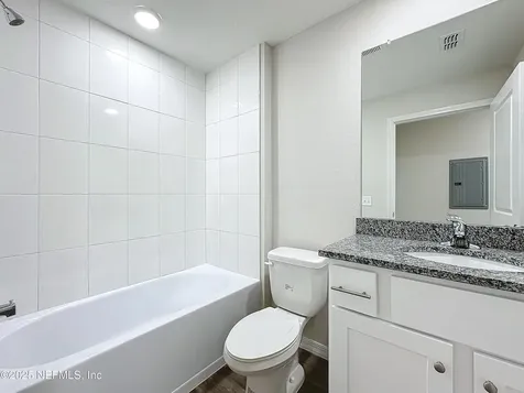 11462 Oakfield Court Jacksonville FL 32258