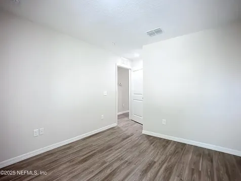 11462 Oakfield Court Jacksonville FL 32258
