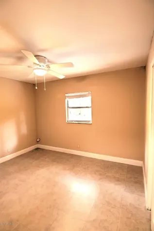2885 Gilmore Street Jacksonville FL 32205