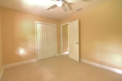2885 Gilmore Street Jacksonville FL 32205