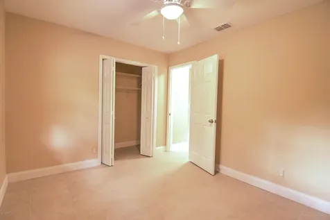 2885 Gilmore Street Jacksonville FL 32205