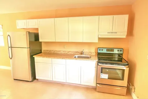 2885 Gilmore Street Jacksonville FL 32205