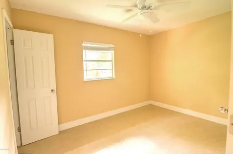 2885 Gilmore Street Jacksonville FL 32205