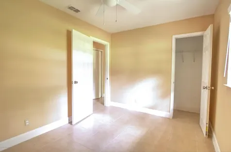 2885 Gilmore Street Jacksonville FL 32205