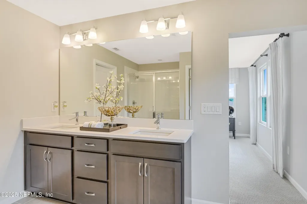 95970 College Parkway Fernandina Beach FL 32034