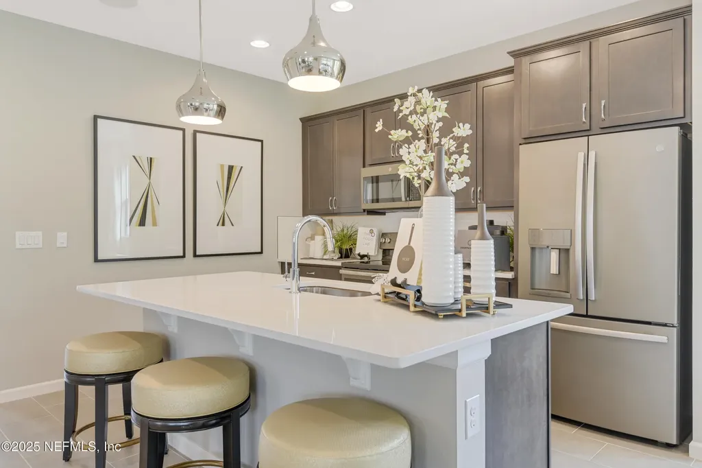 95970 College Parkway Fernandina Beach FL 32034