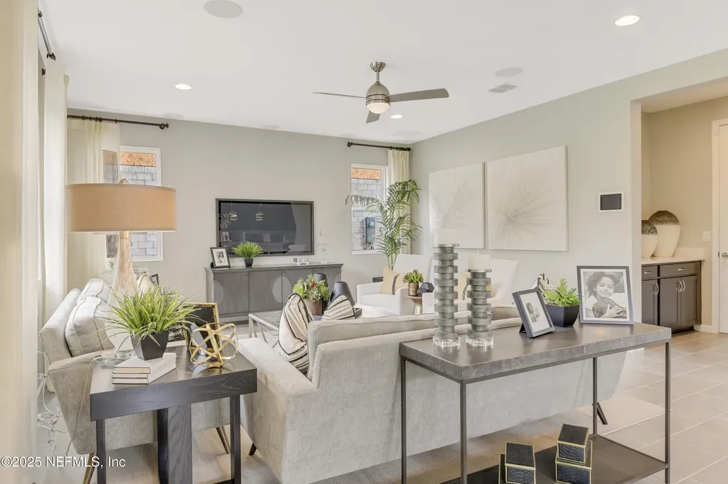 95970 College Parkway Fernandina Beach FL 32034