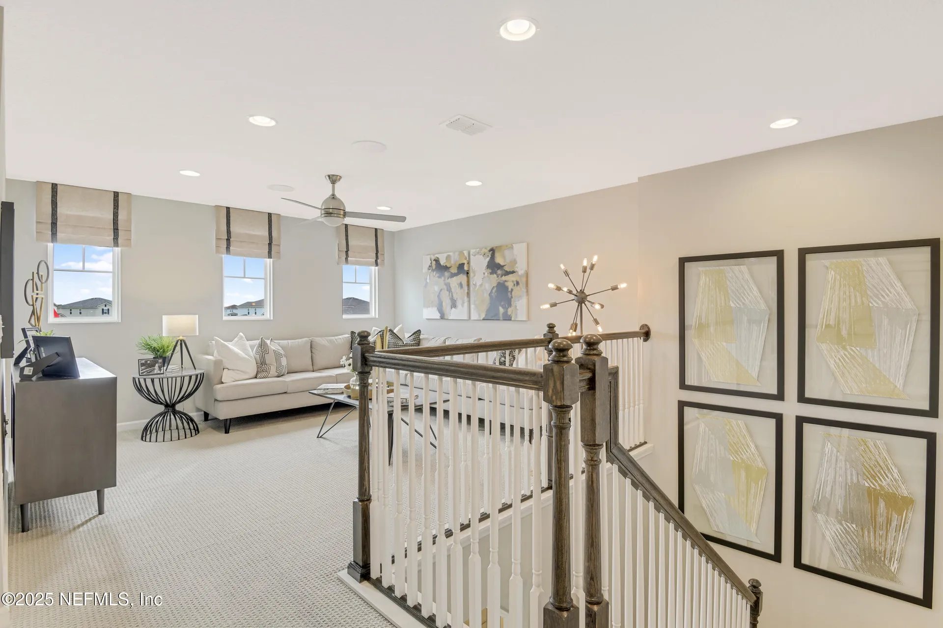 95970 College Parkway Fernandina Beach FL 32034