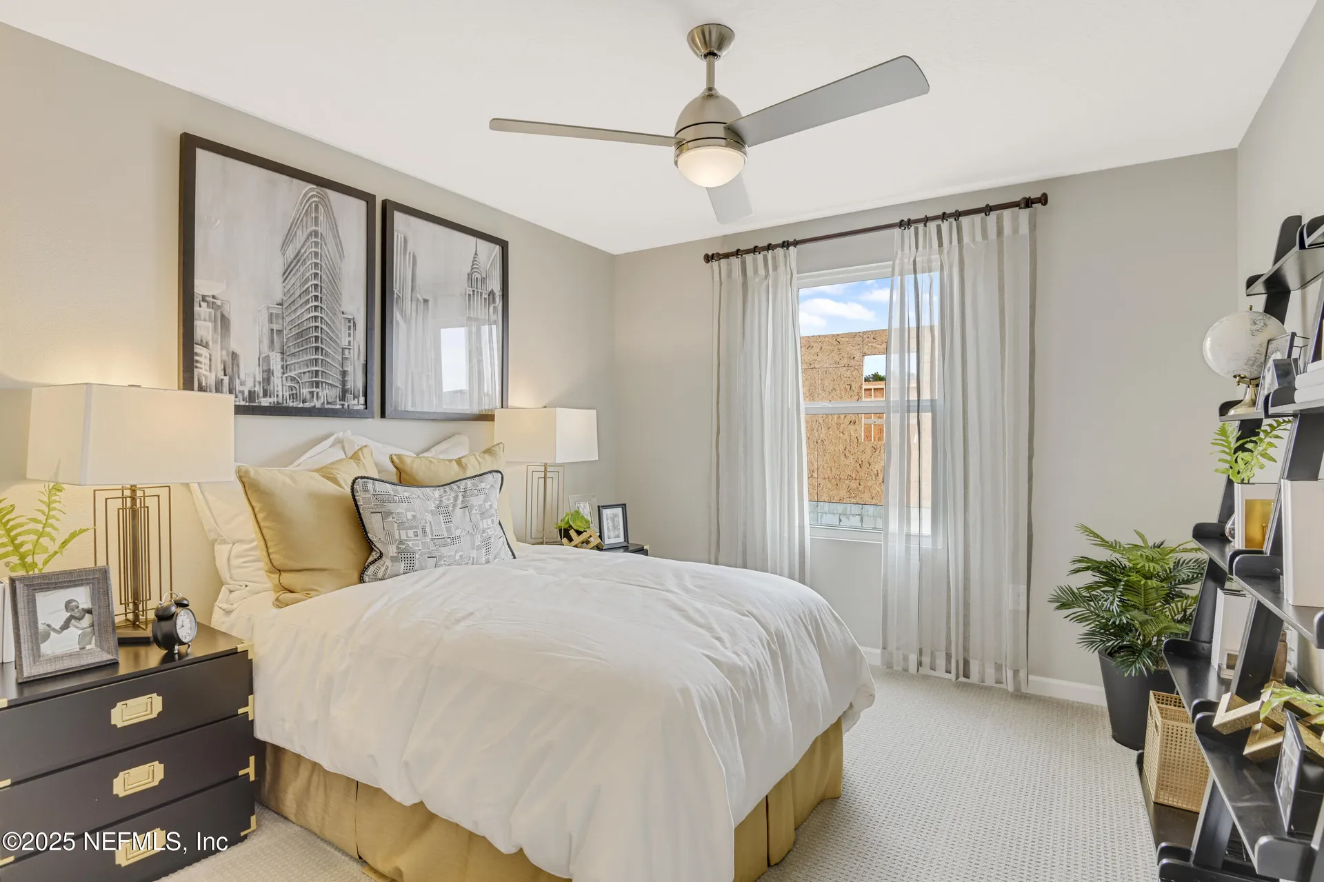 95970 College Parkway Fernandina Beach FL 32034