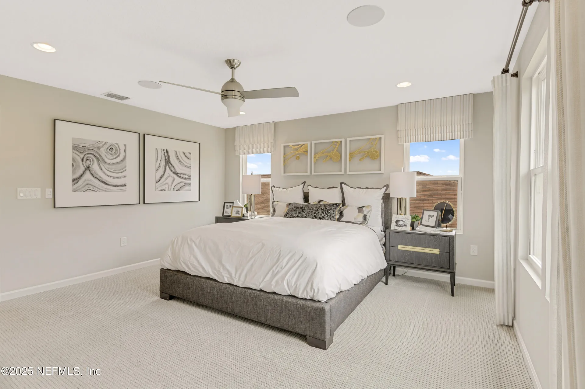 95970 College Parkway Fernandina Beach FL 32034