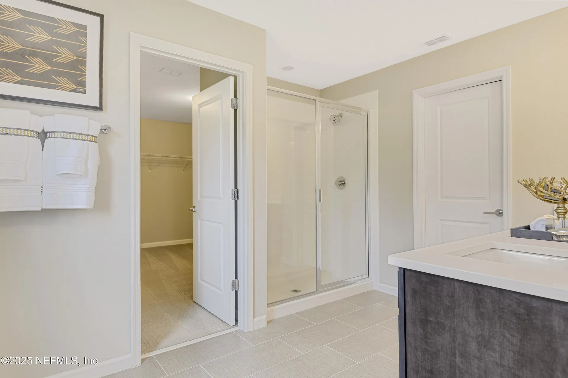 95970 College Parkway Fernandina Beach FL 32034