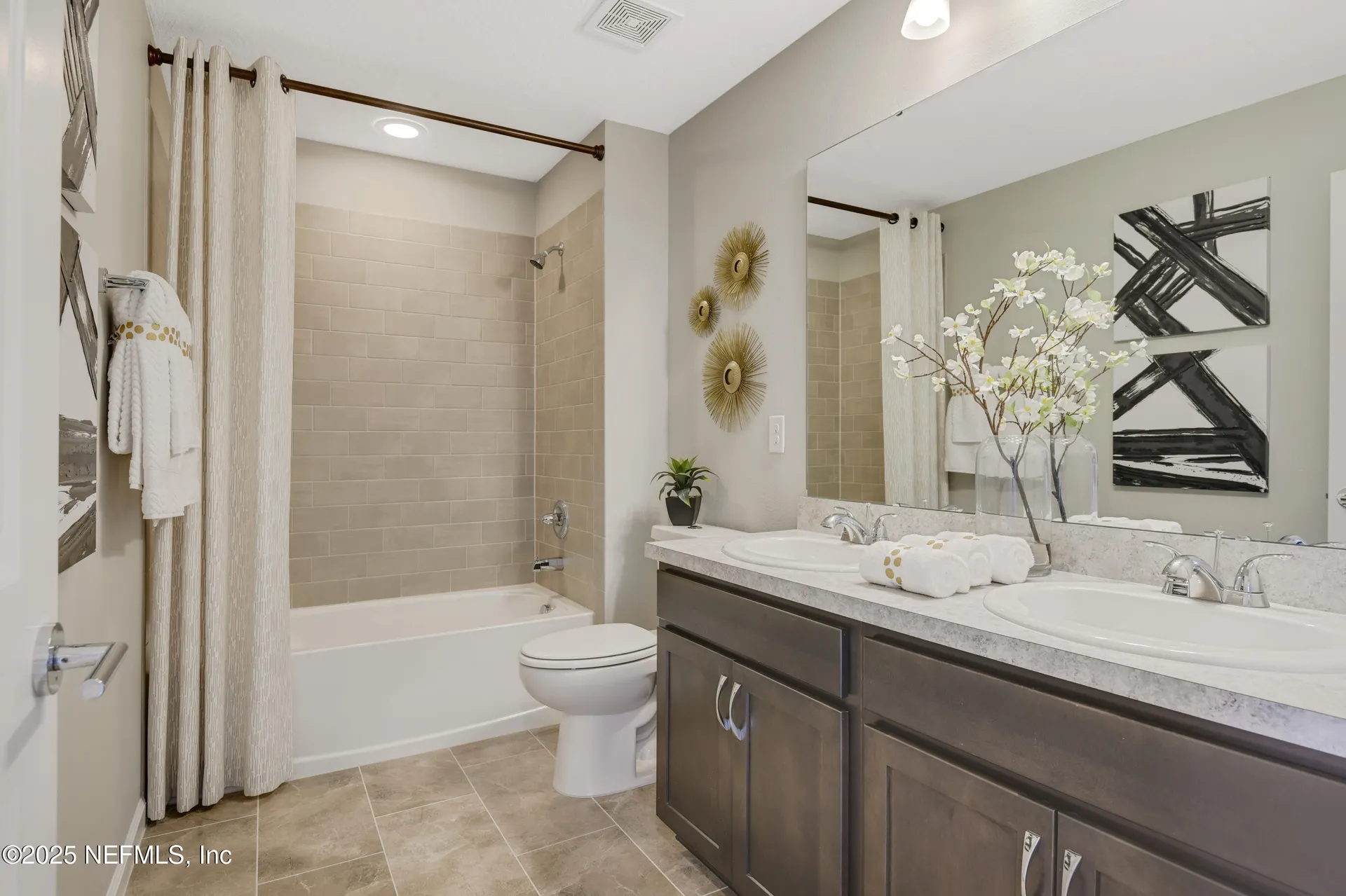 95970 College Parkway Fernandina Beach FL 32034