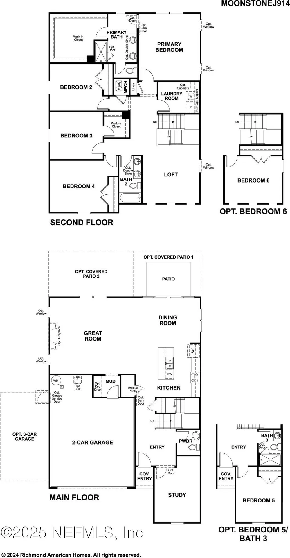 95970 College Parkway Fernandina Beach FL 32034