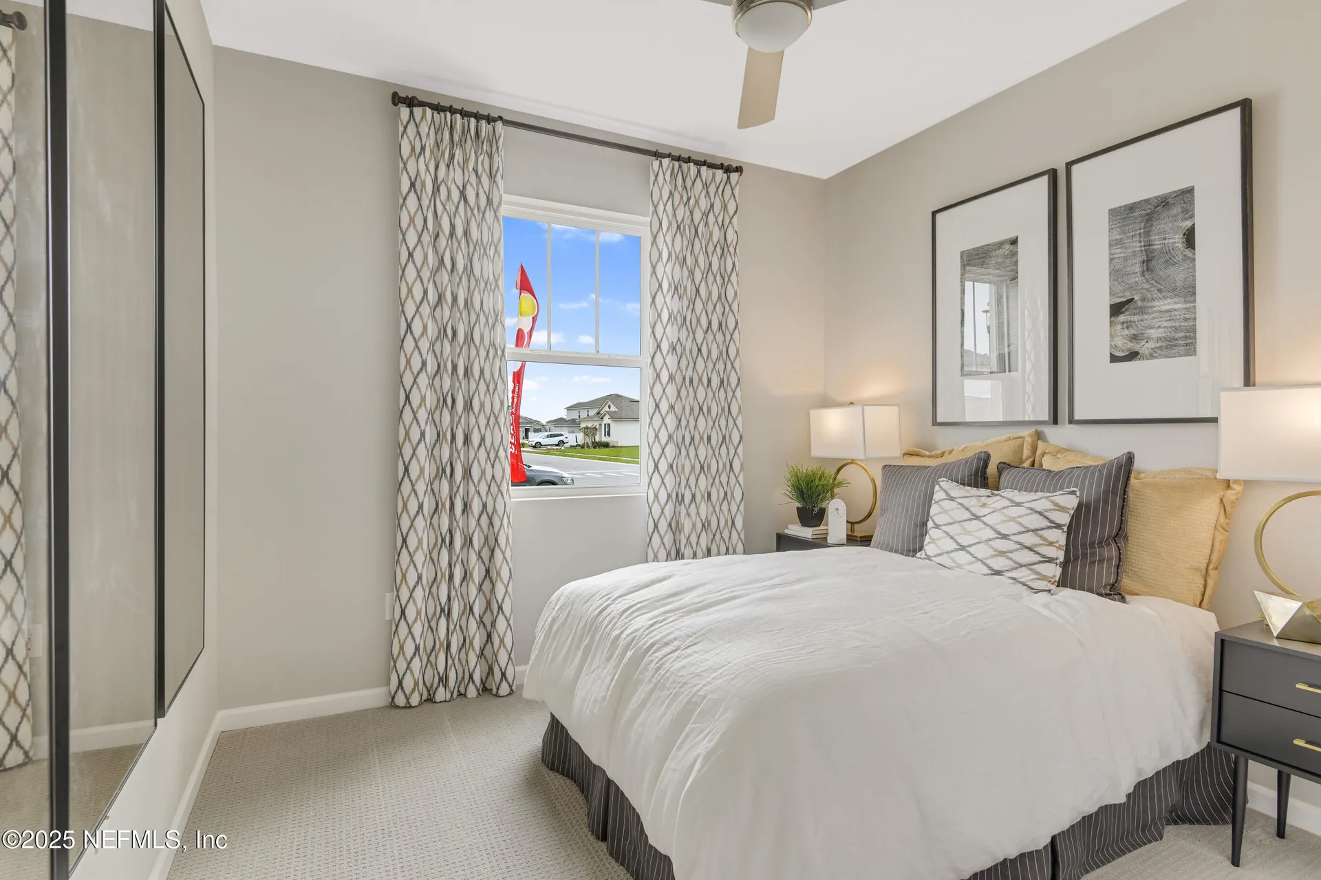 95970 College Parkway Fernandina Beach FL 32034