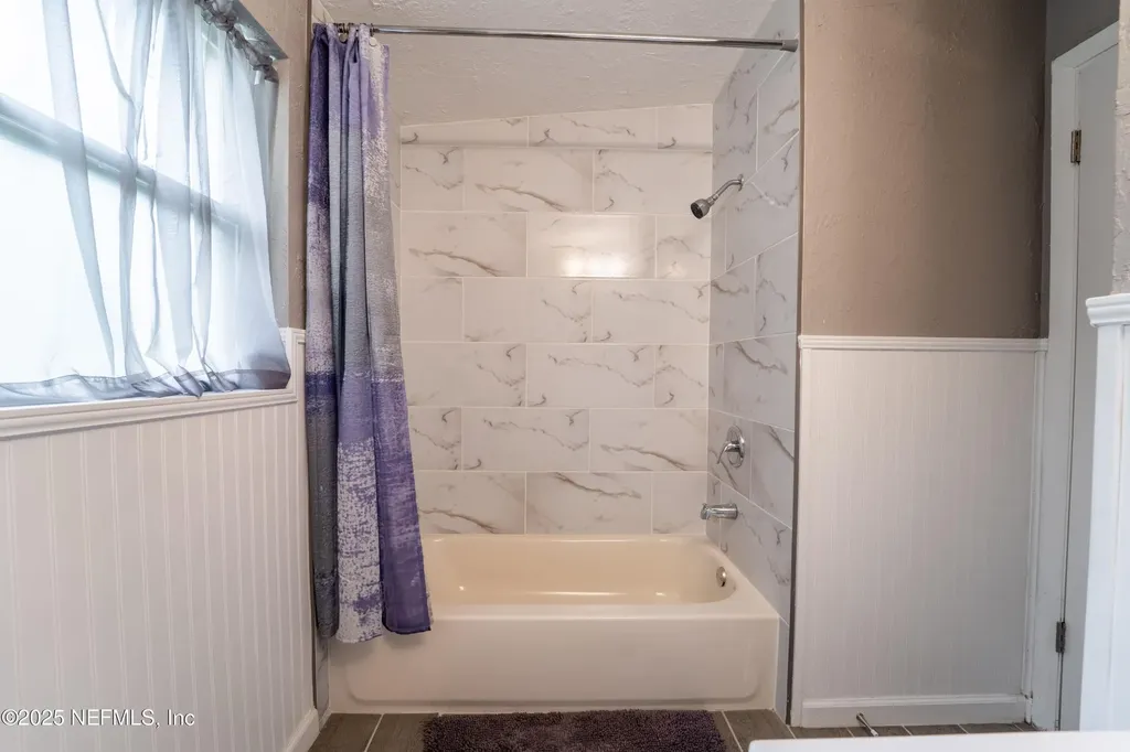 5114 Roanoke Boulevard Jacksonville FL 32208